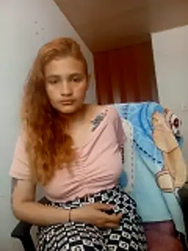 Snapshot of Mia_davis01 chatting on 28, 12, 2024 Mia davis01 online show from 28, 12, 2024