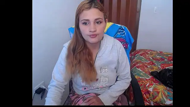 Snapshot of Mia_davis01 chatting on 1, 2, 2025 Mia davis01 online show from 1, 2, 2025
