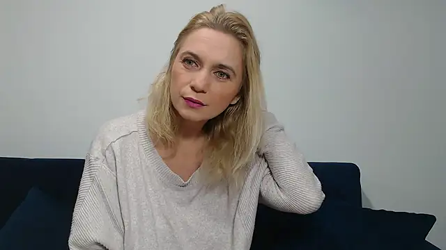 MysticCreature online show from 6, 12, 2024