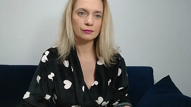 MysticCreature online show from 8, 2, 2025