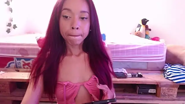 africag online show from 3, 2, 2026