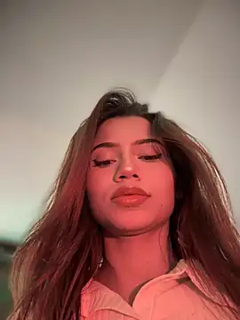 Sweett Priya online show from 12, 12, 2024