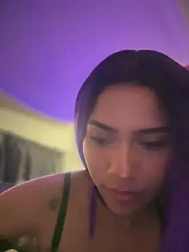 Sweett Priya online show from 10, 1, 2025