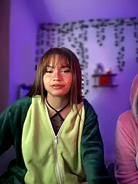 Sweett Priya online show from 17, 9, 2025