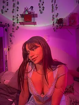 Sweett Priya online show from 12, 10, 2025