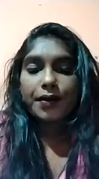 Snapshot of addisonemily chatting on 29, 1, 2025 addisonemily online show from 29, 1, 2025