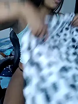 sandylau online show from 20, 2, 2025