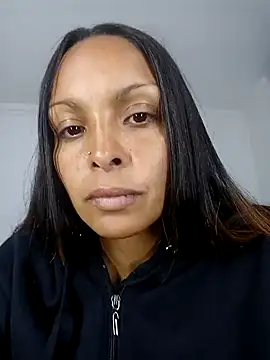 sandylau online show from 21, 2, 2025