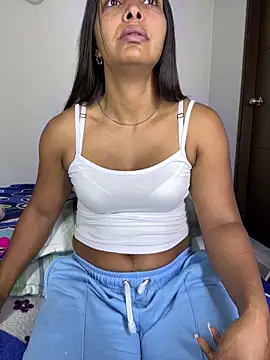 sandylau online show from 15, 3, 2026