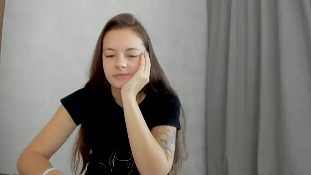 why again me online show from 18, 1, 2025