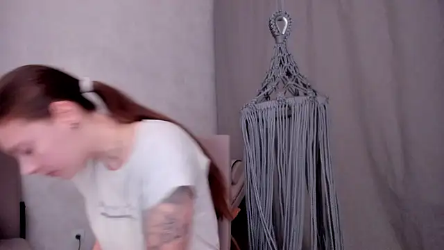 why again me online show from 23, 2, 2025