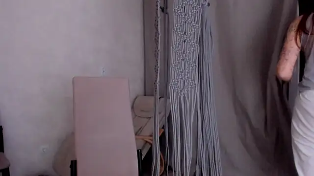 why again me online show from 2, 3, 2025