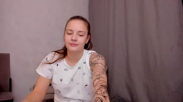 why again me online show from 11, 3, 2025