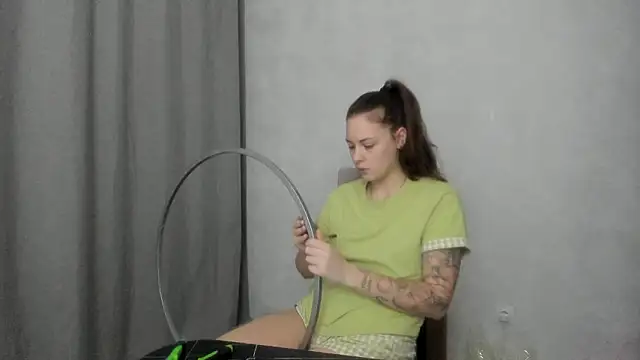 why again me online show from 4, 3, 2026