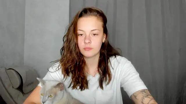 why again me online show from 20, 4, 2026