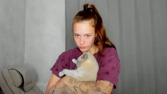 why again me online show from 22, 4, 2026