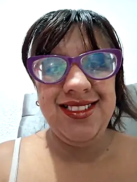 Snapshot of ZaidaWet chatting on 14, 2, 2025 ZaidaWet online show from 14, 2, 2025
