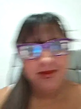 Snapshot of ZaidaWet chatting on 17, 2, 2025 ZaidaWet online show from 17, 2, 2025