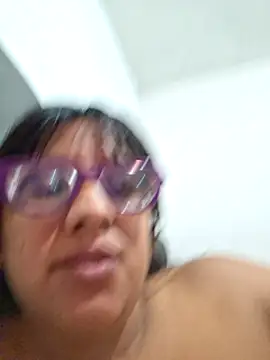 Snapshot of ZaidaWet chatting on 22, 2, 2025 ZaidaWet online show from 22, 2, 2025
