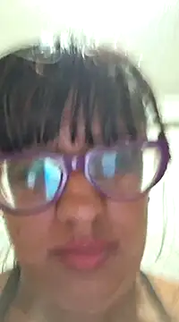 Snapshot of ZaidaWet chatting on 12, 3, 2025 ZaidaWet online show from 12, 3, 2025