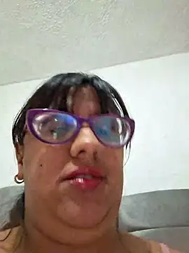 Snapshot of ZaidaWet chatting on 20, 3, 2025 ZaidaWet online show from 20, 3, 2025