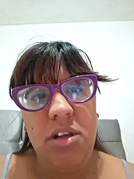 Snapshot of ZaidaWet chatting on 21, 3, 2025 ZaidaWet online show from 21, 3, 2025