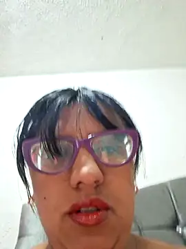Snapshot of ZaidaWet chatting on 16, 9, 2025 ZaidaWet online show from 16, 9, 2025