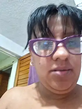 ZaidaWet online show from 1, 3, 2026