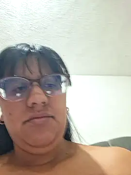 ZaidaWet online show from 6, 3, 2026