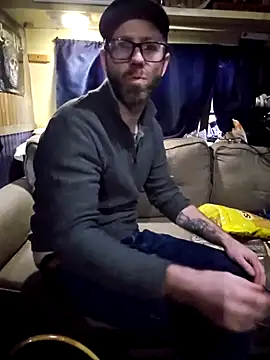 Cooking Cristal online show from 5, 1, 2025