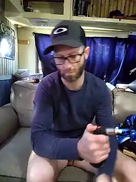 Cooking Cristal online show from 24, 1, 2025