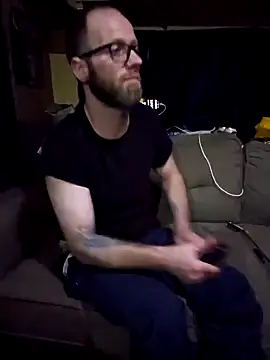 Cooking Cristal online show from 4, 2, 2025