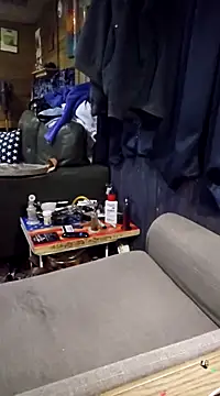 Cooking Cristal online show from 11, 2, 2025