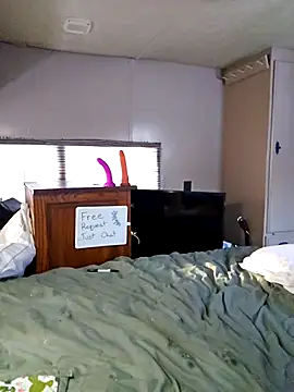 Cooking Cristal online show from 23, 2, 2025