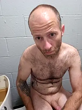 Cooking Cristal online show from 24, 9, 2025