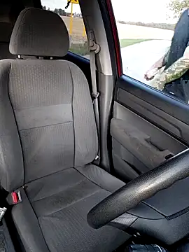 Cooking Cristal online show from 25, 10, 2025