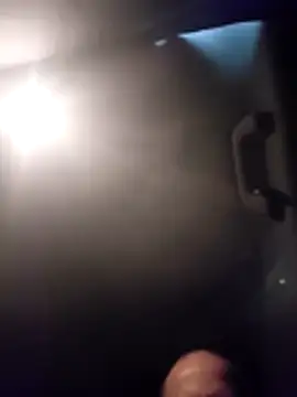 Cooking Cristal online show from 17, 12, 2025