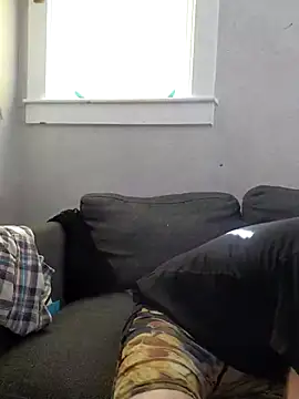 Cooking Cristal online show from 24, 2, 2026