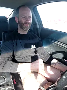 Cooking Cristal online show from 28, 2, 2026