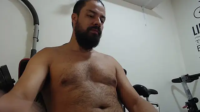 antony 36 online show from 22, 2, 2025