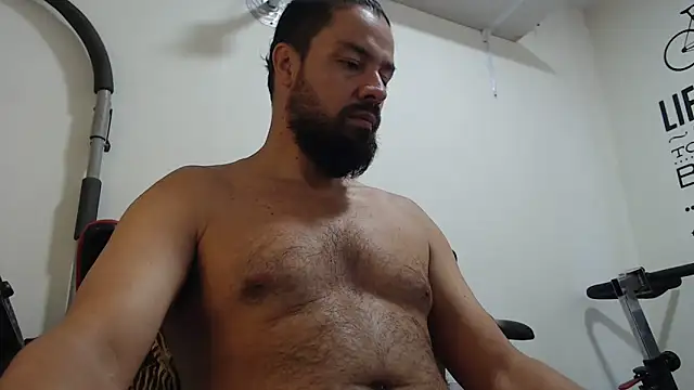 antony 36 online show from 26, 2, 2025