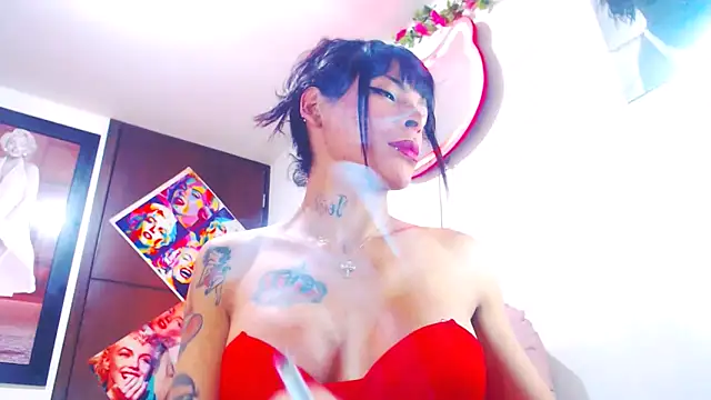 Snapshot of beyota_hornny chatting on 12, 6, 2026 beyota hornny online show from 12, 6, 2026