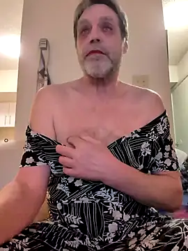 Smallpeniss69 online show from 4, 3, 2026