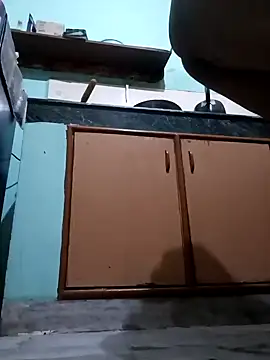 LadyloverSameer online show from 17, 1, 2025