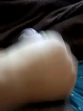 LadyloverSameer online show from 1, 2, 2025