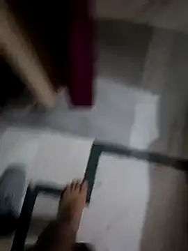 LadyloverSameer online show from 6, 3, 2025