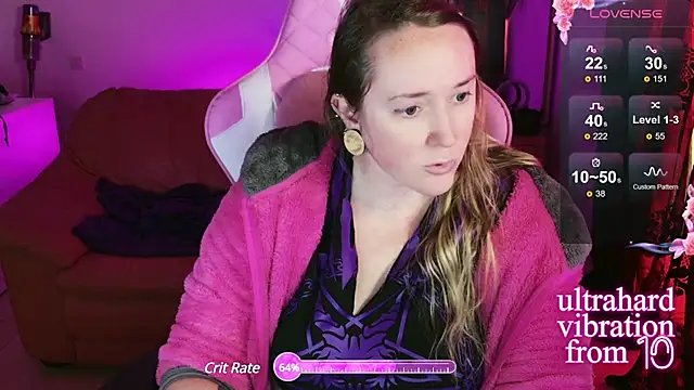 Snapshot of kisicaxx chatting on 9, 1, 2025 kisicaxx online show from 9, 1, 2025