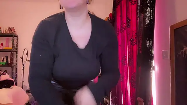 Snapshot of kisicaxx chatting on 9, 1, 2026 kisicaxx online show from 9, 1, 2026