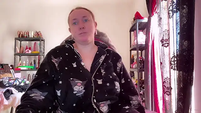 Snapshot of kisicaxx chatting on 13, 1, 2026 kisicaxx online show from 13, 1, 2026