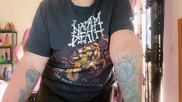 Snapshot of kisicaxx chatting on 12, 2, 2026 kisicaxx online show from 12, 2, 2026